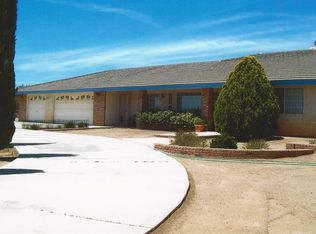 9150 Verbena Rd, Oak Hills, CA 92344