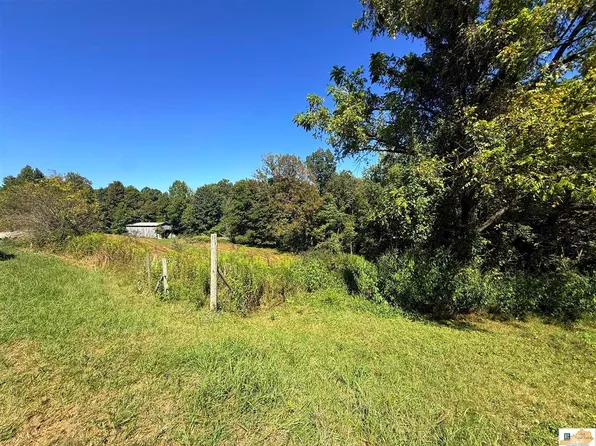 0 Jewell Flowers Rd, Burkesville, KY 42717