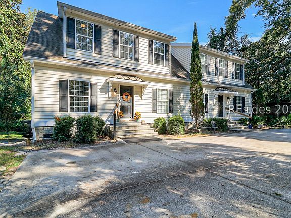 2nd image of 119 Alljoy Rd