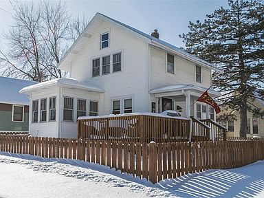 1501 B Ave NW, Cedar Rapids, IA 52405 | Zillow