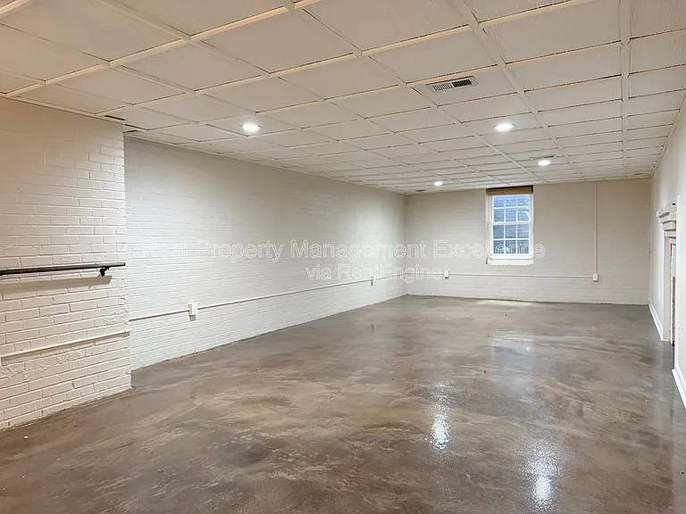 620 Carr St — Photo 42