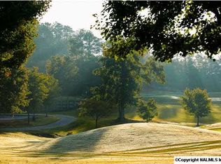 126 Oak Ridge Way, Union Grove, AL 35175