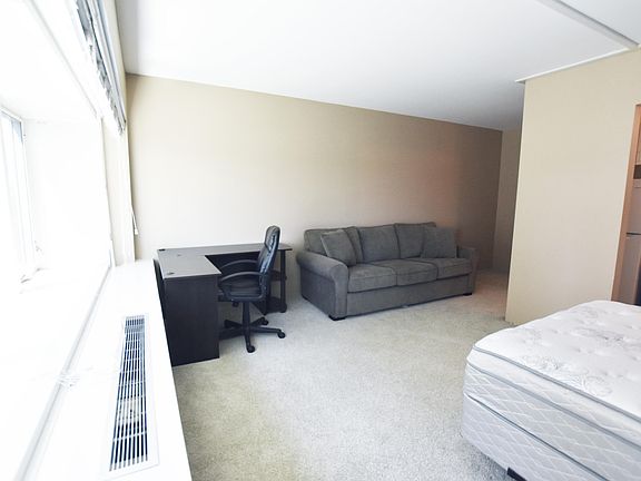 2nd image of 555 E William St APT 5L