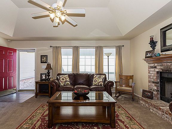 5th image of 1065 E 132nd Pl