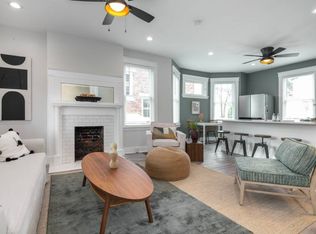 2025 Burnet Ave #ID1056017P, Cincinnati, OH 45219