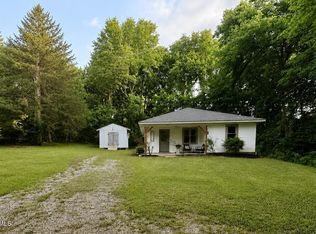 129 Curtis St, Starkville, MS 39759