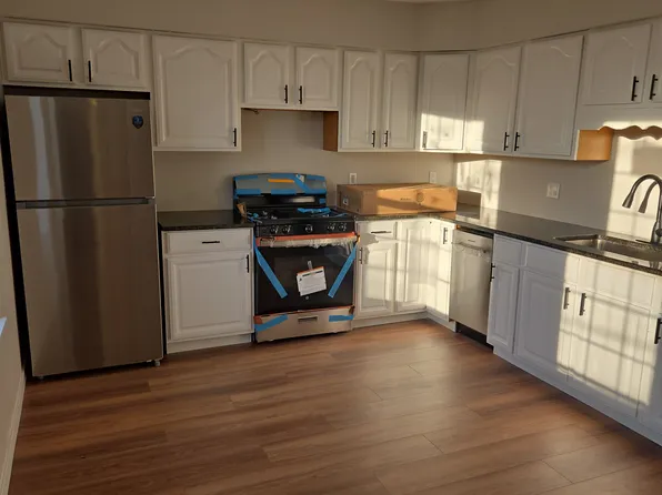 2101 Wharton St, Pittsburgh, PA