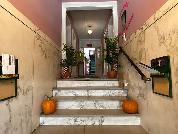 5th image of 1244 N Illinois St #0288fe5ae