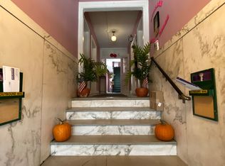 The Victoria Apartments, Indianapolis, IN 46202