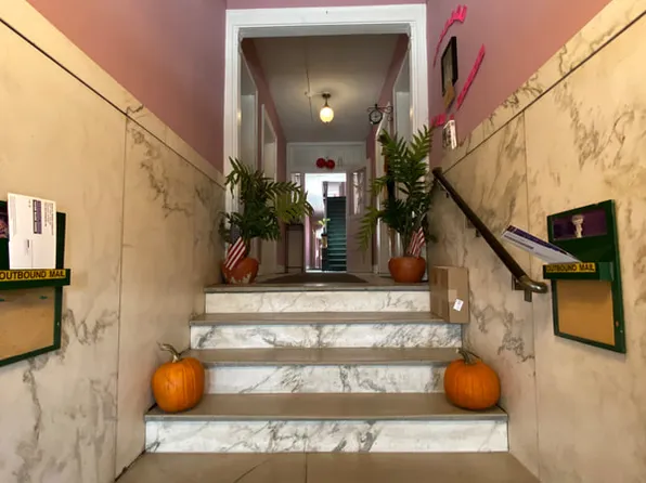 The Victoria Apartments, 1244 N Illinois St #0288fe5ae, Indianapolis, IN 46202