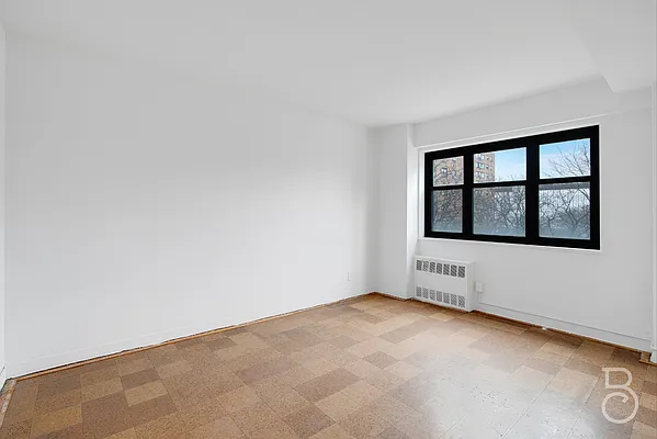 Sold by Compass | media 10