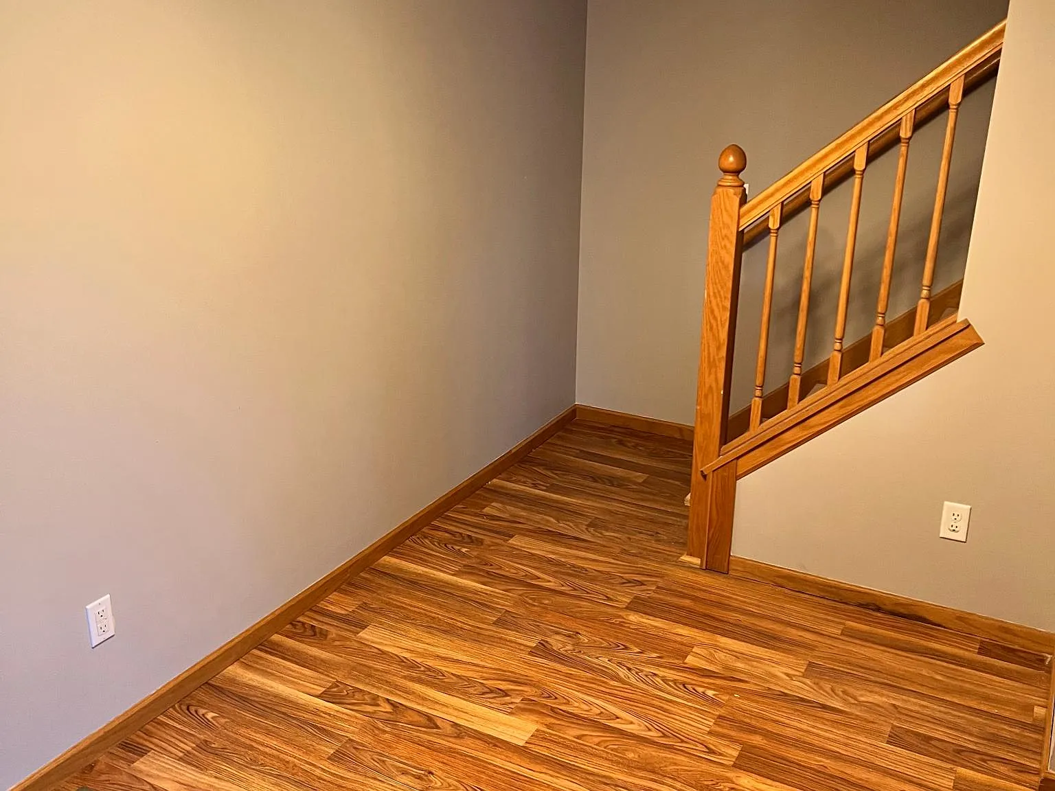 2742 Brockman Ct — Photo 3