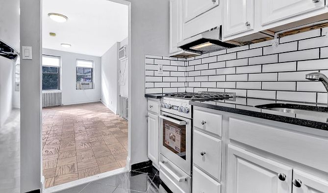 1st image of 26-43 18th St #2LL
