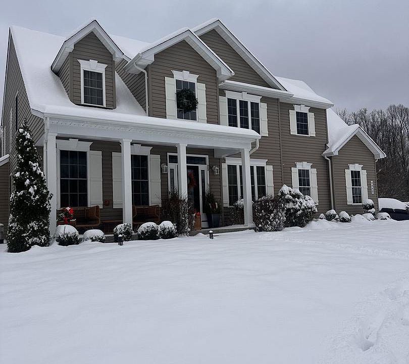 1st image of 4448 Pleasant Hill Ct