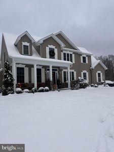 4448 Pleasant Hill Ct, Pomfret, MD, 20675
