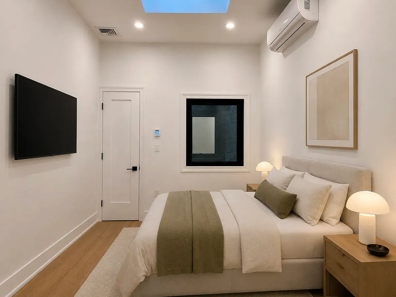 307 West 39th Street — Photo 3