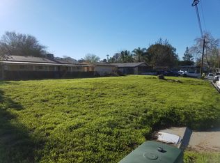 0 Grand Terrace Rd, Grand Terrace, CA 92313