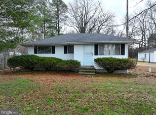 8753 Appels Rd, Lincoln, DE 19960