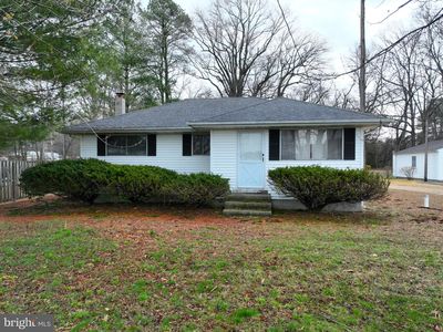 8753 Appels Rd, Lincoln, DE, 19960