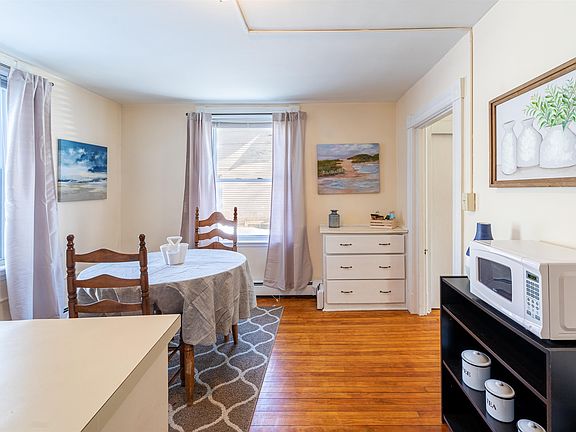 4th image of 64 State Street