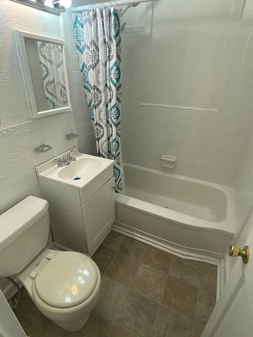 2814 Fleming Dr. — Photo 4