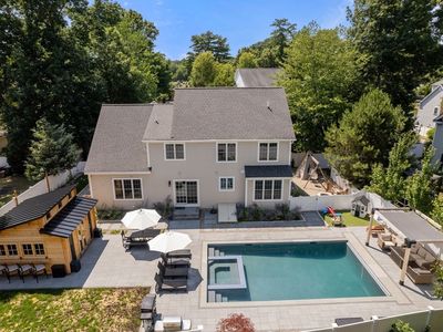 94 Fenwick St, Framingham, MA, 01701