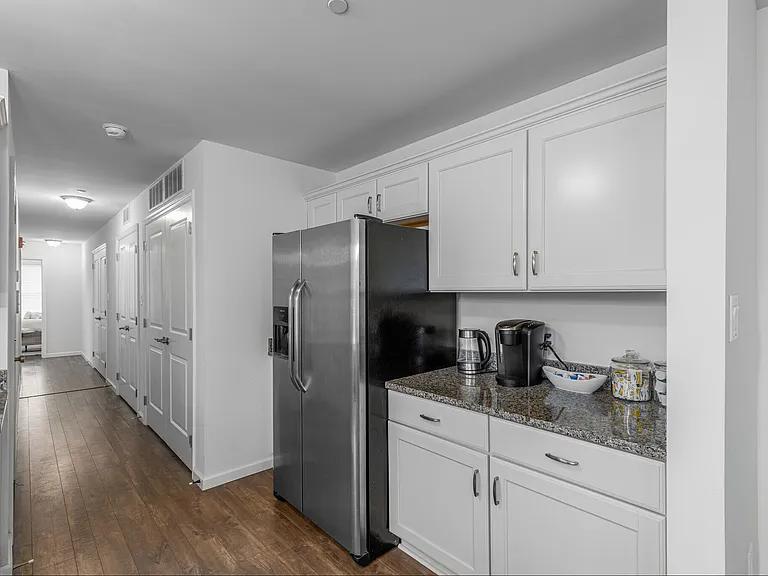 4618 Sansom St #4621-2 — Photo 7