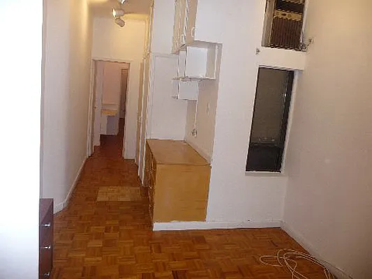 Rented by Prince Real Estate Associates LLC | media 145