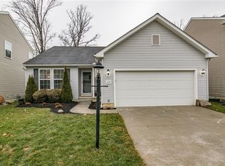 2338 Chelsea St, Avon, OH 44011