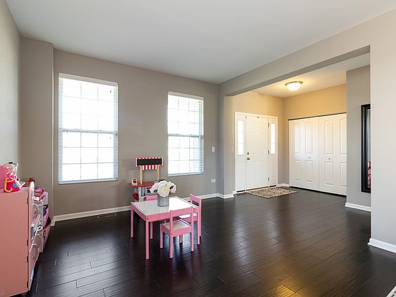 4th image of 24529 W Kennedy Cir