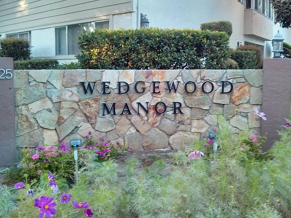 5th image of 14225 Lora Dr APT 102