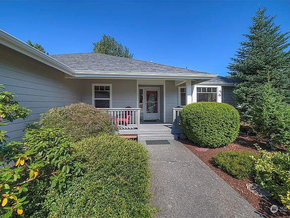 5th image of 19867 12th Avenue NE