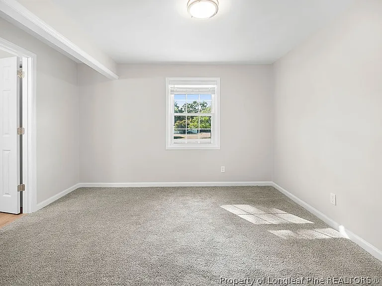 4066 Hummingbird Pl — Photo 26