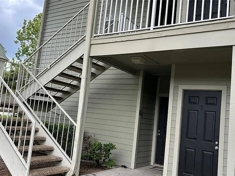 6010 Westgate Dr #303 — Photo 25