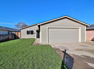 4850 High St, Rocklin, CA