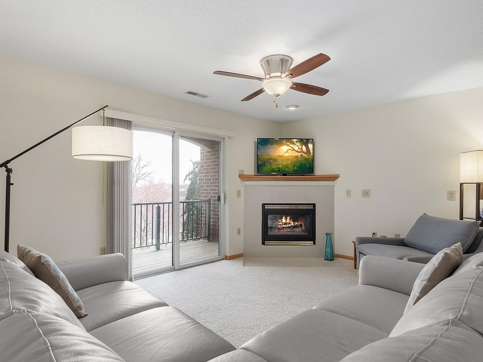 1st image of 8510 Greenway Blvd Unit 207
