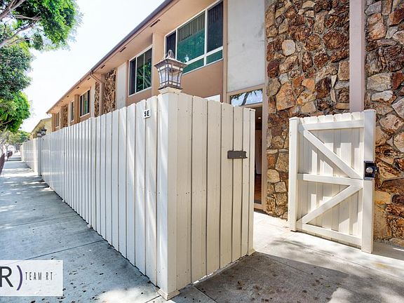 2nd image of 5215 Sepulveda Blvd Unit 5E
