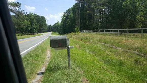 2nd image of 640 Lite N Tie Rd