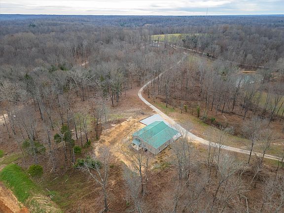 5th image of 776 Norris Hollow Rd