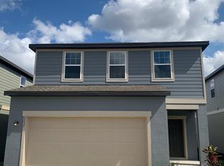 2257 Litchfield Loop, Deland, FL 32720