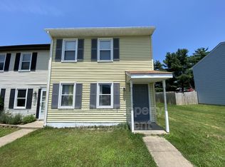 5239 Daffodil Dr, Fredericksburg, VA 22407