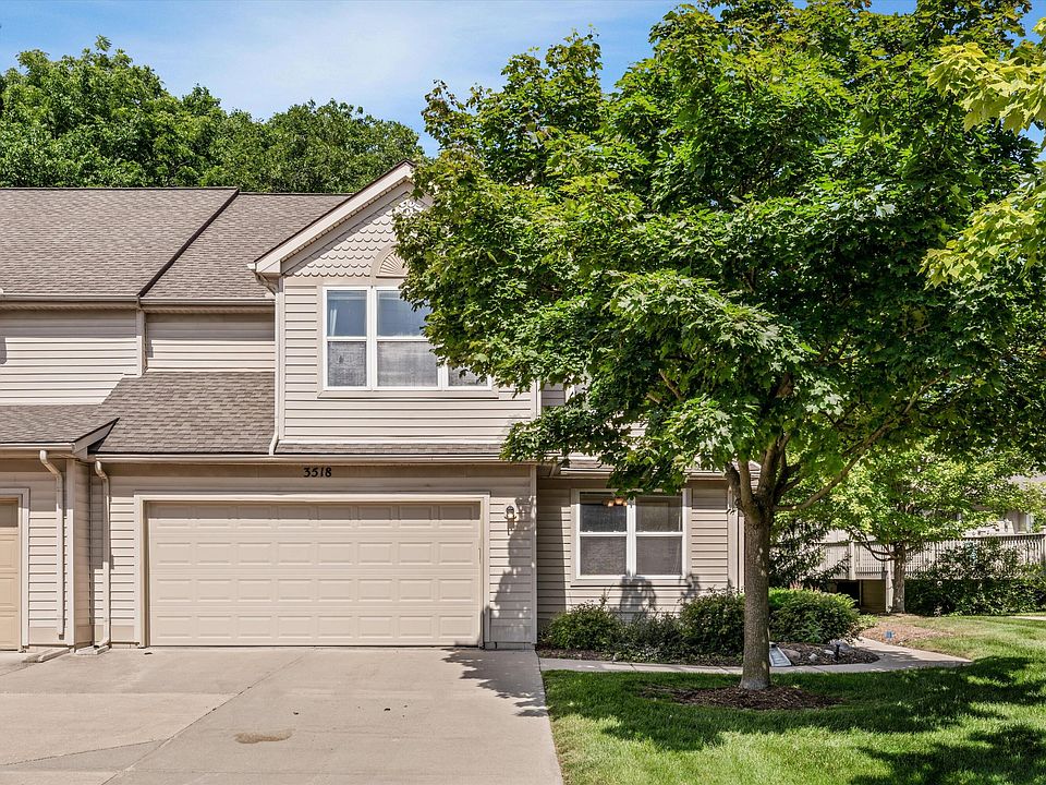 1st image of 3518 Meadow Grove Trl