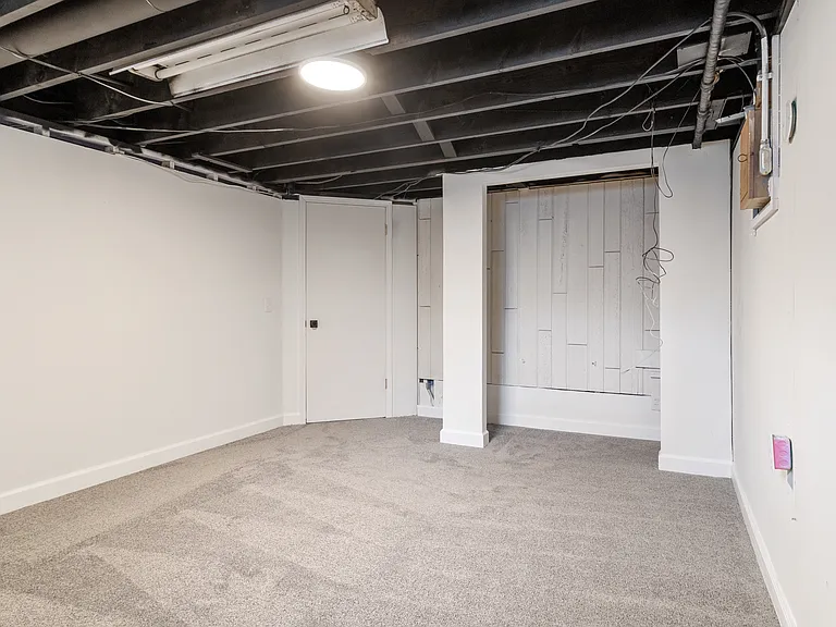 3544 Tulip Dr — Photo 47