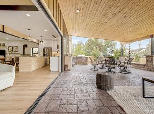 312 W Charles St, Superior, CO 80027
