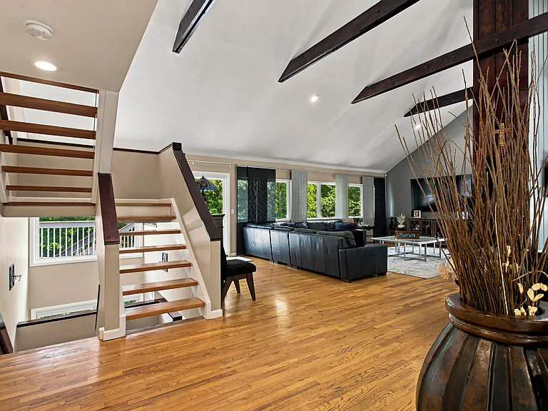 71 Blackberry Dr — Photo 21