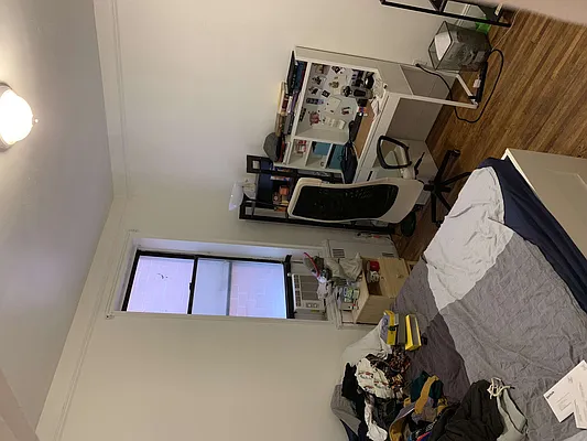 Rented by GP Properties | media 6