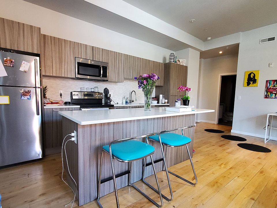 Waverly Court / Keppoch House Apartment Rentals Philadelphia, PA Zillow