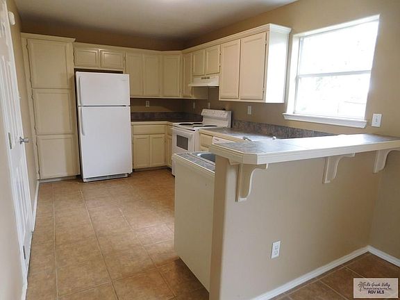 3rd image of 234 Lime Dr #234