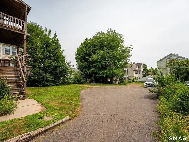 92 Fairfield Ave #1 — Photo 24