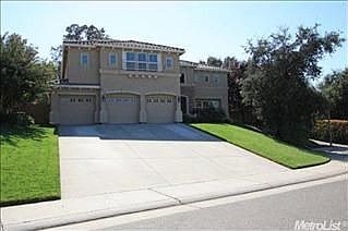 1st image of 4409 Whitland Ct